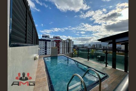 7_photo/94ce1fab41.c37374e65f5b18ab-ATLAS-76847a8f-5312-4801-b0da-e9dc6cb01aa0.jpg de apartamento à venda com 3 quartos, 203m² em Cidade Ocian, Praia Grande