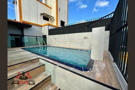 8_photo/94ce1fab41.c37374e65f5b18ab-ATLAS-bb1e67b8-e16a-404f-b094-1a830776e50a.jpg de apartamento à venda com 3 quartos, 203m² em Cidade Ocian, Praia Grande