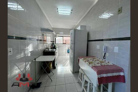 5_photo/94ce1fab41.c37374e65f5b18ab-ATLAS-c3dcf16d-9b86-46ea-bc33-045728d19cd9.jpg de apartamento à venda com 3 quartos, 203m² em Cidade Ocian, Praia Grande