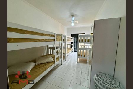 3_photo/94ce1fab41.c37374e65f5b18ab-ATLAS-e01e79d1-e185-4ab4-a86b-056a2617dba2.jpg de apartamento à venda com 3 quartos, 203m² em Cidade Ocian, Praia Grande