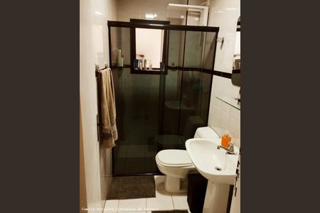 10_photo/94ce1fab47.2f15d505e37c7ac5-ATLAS-25e5e619-a09d-4bff-8911-b90c8a7e2f7d.jpg de apartamento à venda com 1 quarto, 47m² em Cidade Ocian, Praia Grande