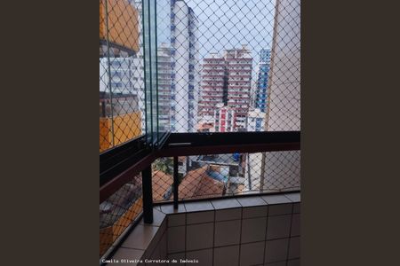 2_photo/94ce1fab47.2f15d505e37c7ac5-ATLAS-fe2d1492-184e-4e15-8a14-cf9fc4d441ab.jpg de apartamento à venda com 1 quarto, 47m² em Cidade Ocian, Praia Grande