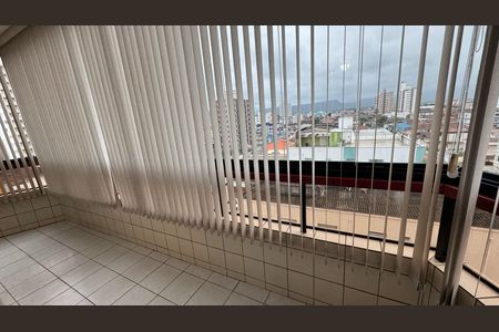 11_photo/94ce1fab47.aafc750051720c32-ATLAS-41dabefe-9089-4ca1-b43d-8cdf3af012bc.jpg de apartamento à venda com 1 quarto, 52m² em Cidade Ocian, Praia Grande