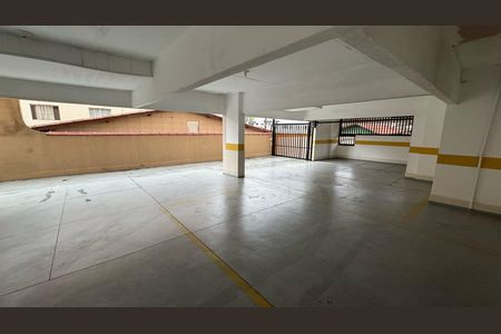 5_photo/94ce1fab47.aafc750051720c32-ATLAS-4c803da3-60bd-48ed-bfef-cd7bc65b8b40.jpg de apartamento à venda com 1 quarto, 52m² em Cidade Ocian, Praia Grande