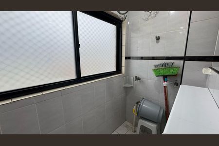 8_photo/94ce1fab47.aafc750051720c32-ATLAS-6e1b7a2f-fa9e-4976-810b-91a4f52c2d93.jpg de apartamento à venda com 1 quarto, 52m² em Cidade Ocian, Praia Grande