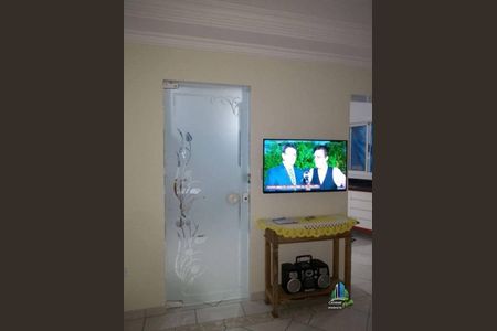 2_photo/94ce1fab4b.50f8aa6228c25f02-ATLAS-0c736a34-79a3-49b3-b33b-a8a75b4ab893.jpg de apartamento à venda com 4 quartos, 131m² em Cidade Ocian, Praia Grande