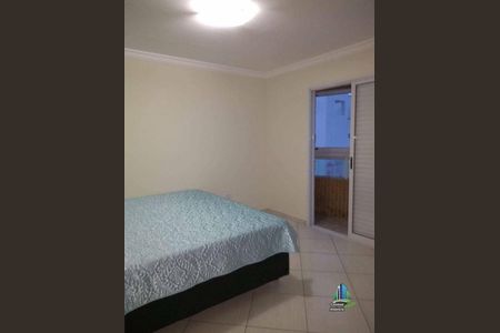 3_photo/94ce1fab4b.50f8aa6228c25f02-ATLAS-18ff1547-cfb5-4c8d-88fd-fb8d2652c675.jpg de apartamento à venda com 4 quartos, 131m² em Cidade Ocian, Praia Grande