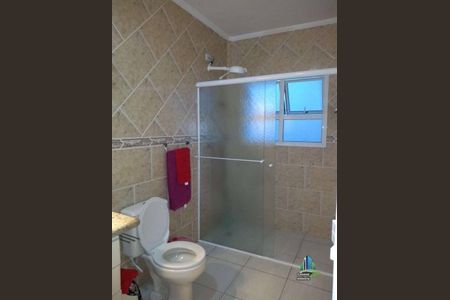 5_photo/94ce1fab4b.50f8aa6228c25f02-ATLAS-1cf7b2c3-6fb4-408a-a7e7-a7e368558ac0.jpg de apartamento à venda com 4 quartos, 131m² em Cidade Ocian, Praia Grande