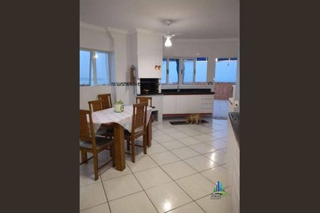 8_photo/94ce1fab4b.50f8aa6228c25f02-ATLAS-34a6d4d1-ebcd-4935-aba2-4d0830914d02.jpg de apartamento à venda com 4 quartos, 131m² em Cidade Ocian, Praia Grande