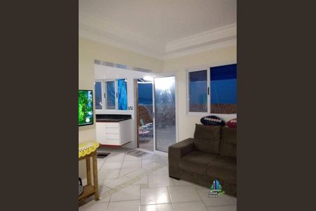 10_photo/94ce1fab4b.50f8aa6228c25f02-ATLAS-3ddeae93-e9ea-478a-8879-04abfebfeab4.jpg de apartamento à venda com 4 quartos, 131m² em Cidade Ocian, Praia Grande