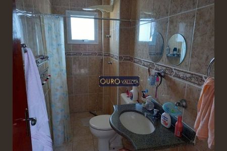 2_photo/94ce1fab4b.7b987af53a6babda-ATLAS-21b661b2-5bc1-4d17-a4e4-4a0dd03d0b9c.jpg de apartamento à venda com 2 quartos, 89m² em Cidade Ocian, Praia Grande