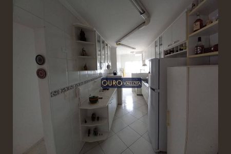 4_photo/94ce1fab4b.7b987af53a6babda-ATLAS-4d6887b5-29e4-4372-84b3-3ad6d3cdec6d.jpg de apartamento à venda com 2 quartos, 89m² em Cidade Ocian, Praia Grande