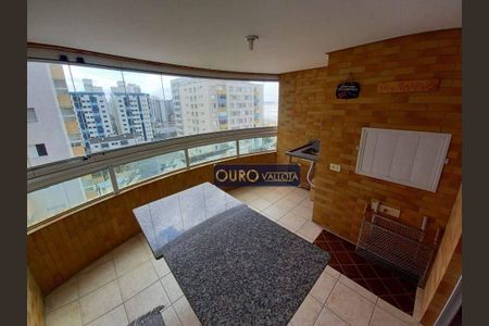 9_photo/94ce1fab4b.7b987af53a6babda-ATLAS-916f6914-a6ea-4da2-b961-d2caf4d2ece4.jpg de apartamento à venda com 2 quartos, 89m² em Cidade Ocian, Praia Grande