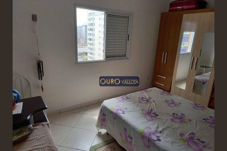 7_photo/94ce1fab4b.7b987af53a6babda-ATLAS-9b730ce2-5fe3-4f9e-96b4-0a0fe69e8e02.jpg de apartamento à venda com 2 quartos, 89m² em Cidade Ocian, Praia Grande