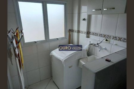 12_photo/94ce1fab4b.7b987af53a6babda-ATLAS-e7666c4b-97f9-4755-80fb-a3bbf46a3802.jpg de apartamento à venda com 2 quartos, 89m² em Cidade Ocian, Praia Grande