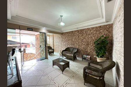 2_photo/94ce1fab4b.b0cd5c3a81b65b57-ATLAS-175d6975-b4fd-416e-b689-873ec1cff1bd.jpg de apartamento à venda com 2 quartos, 110m² em Cidade Ocian, Praia Grande