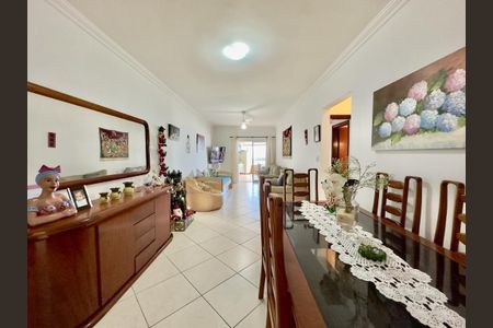 3_photo/94ce1fab4b.b0cd5c3a81b65b57-ATLAS-1940025e-9fc6-4414-aa1b-1a21e8fe70aa.jpg de apartamento à venda com 2 quartos, 110m² em Cidade Ocian, Praia Grande