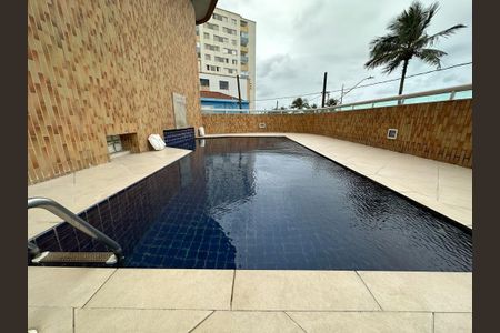 9_photo/94ce1fab4b.b0cd5c3a81b65b57-ATLAS-1a035ae8-980e-440f-8ef6-6bb7d73d6ce2.jpg de apartamento à venda com 2 quartos, 110m² em Cidade Ocian, Praia Grande