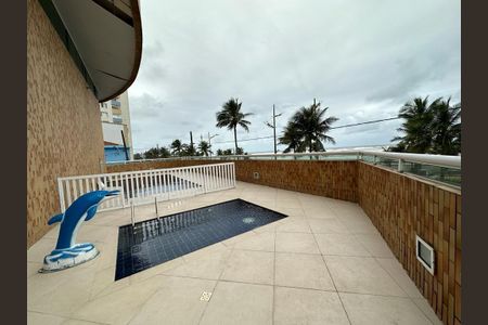 5_photo/94ce1fab4b.b0cd5c3a81b65b57-ATLAS-1c642c4b-9498-4438-a88e-e46a399c12c0.jpg de apartamento à venda com 2 quartos, 110m² em Cidade Ocian, Praia Grande