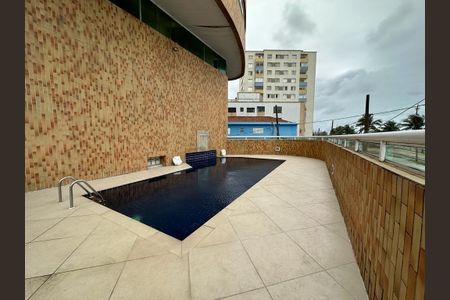 3_photo/94ce1fab4b.b0cd5c3a81b65b57-ATLAS-2c52f28b-57f5-4e93-8c55-745b1415b1b3.jpg de apartamento à venda com 2 quartos, 110m² em Cidade Ocian, Praia Grande