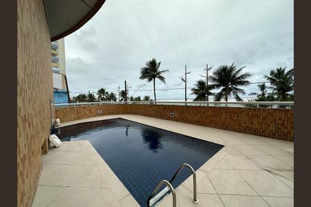 5_photo/94ce1fab4b.b0cd5c3a81b65b57-ATLAS-56f8083f-ebec-4a49-8a83-4b746bead2c6.jpg de apartamento à venda com 2 quartos, 110m² em Cidade Ocian, Praia Grande