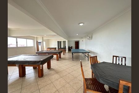 11_photo/94ce1fab4b.b0cd5c3a81b65b57-ATLAS-58a93d7a-c9f0-4a4f-9a94-a8ebc91c7ba2.jpg de apartamento à venda com 2 quartos, 110m² em Cidade Ocian, Praia Grande