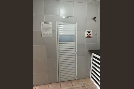 4_photo/94ce1fab4b.b0cd5c3a81b65b57-ATLAS-e58f68d8-53b5-4f5b-b48c-e51266da1900.jpg de apartamento à venda com 2 quartos, 110m² em Cidade Ocian, Praia Grande