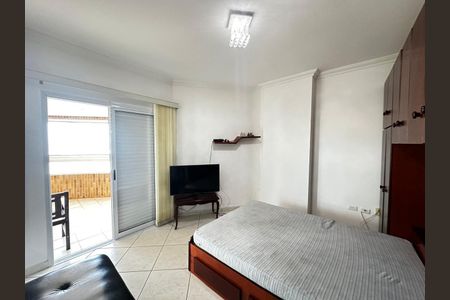 11_photo/94ce1fab4b.cb4a3f4e1d4d223a-ATLAS-10fc963f-655a-49f8-b566-71963055760c.jpg de apartamento à venda com 2 quartos, 120m² em Cidade Ocian, Praia Grande