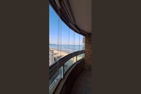 7_photo/94ce1fab4b.cb4a3f4e1d4d223a-ATLAS-25ac9bda-5c8f-49a1-8d4a-63f64354d86b.jpg de apartamento à venda com 2 quartos, 100m² em Cidade Ocian, Praia Grande