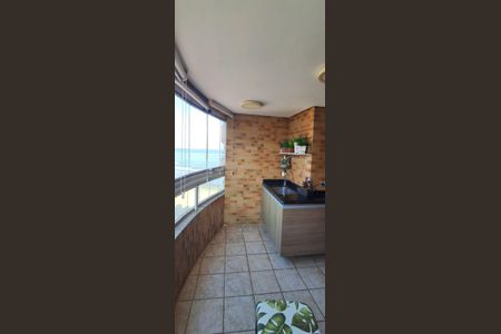 5_photo/94ce1fab4b.cb4a3f4e1d4d223a-ATLAS-3689f63f-67e6-4fc0-868f-125d9bf6f1c3.jpg de apartamento à venda com 2 quartos, 100m² em Cidade Ocian, Praia Grande