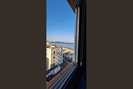 2_photo/94ce1fab4b.cb4a3f4e1d4d223a-ATLAS-3c8e6f31-e1dd-48a0-9662-fcb91d3e6230.jpg de apartamento à venda com 2 quartos, 100m² em Cidade Ocian, Praia Grande