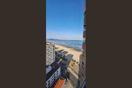 11_photo/94ce1fab4b.cb4a3f4e1d4d223a-ATLAS-55e60b38-7040-44e7-b10a-ab61bc2bbe93.jpg de apartamento à venda com 2 quartos, 100m² em Cidade Ocian, Praia Grande