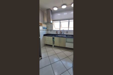 6_photo/94ce1fab4b.cb4a3f4e1d4d223a-ATLAS-5c63e637-9379-4563-bd68-62fb60e6336c.jpg de apartamento à venda com 2 quartos, 100m² em Cidade Ocian, Praia Grande