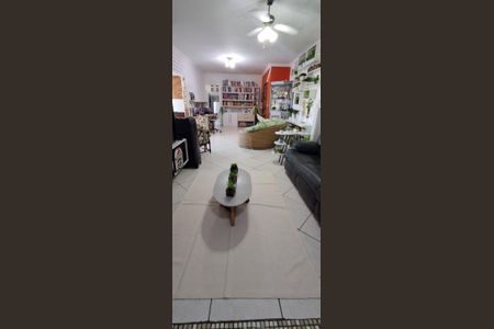 5_photo/94ce1fab4b.cb4a3f4e1d4d223a-ATLAS-6e8da72c-0d28-4a04-a3b7-f4bcae886087.jpg de apartamento à venda com 2 quartos, 100m² em Cidade Ocian, Praia Grande