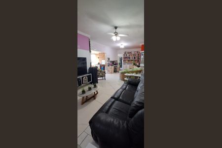 2_photo/94ce1fab4b.cb4a3f4e1d4d223a-ATLAS-74e7484c-8725-40f5-bea3-72a0fa12c8cd.jpg de apartamento à venda com 2 quartos, 100m² em Cidade Ocian, Praia Grande