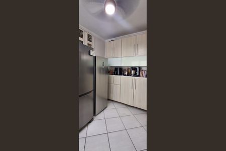 9_photo/94ce1fab4b.cb4a3f4e1d4d223a-ATLAS-760d4b07-b34f-4ad5-8d1b-bbaf4323a2f8.jpg de apartamento à venda com 2 quartos, 100m² em Cidade Ocian, Praia Grande