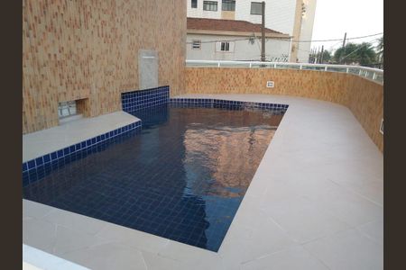 11_photo/94ce1fab4b.cb4a3f4e1d4d223a-ATLAS-76c9a138-55b6-4d75-936e-e98d43b1b13a.jpg de apartamento à venda com 2 quartos, 100m² em Cidade Ocian, Praia Grande