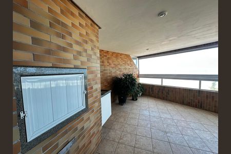 5_photo/94ce1fab4b.cb4a3f4e1d4d223a-ATLAS-7ad41a00-e391-4b9c-ac35-d67a9efa5470.jpg de apartamento à venda com 2 quartos, 120m² em Cidade Ocian, Praia Grande