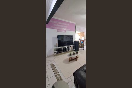 3_photo/94ce1fab4b.cb4a3f4e1d4d223a-ATLAS-88fd6e9c-75a5-4aa4-9bd0-314594a9308f.jpg de apartamento à venda com 2 quartos, 100m² em Cidade Ocian, Praia Grande