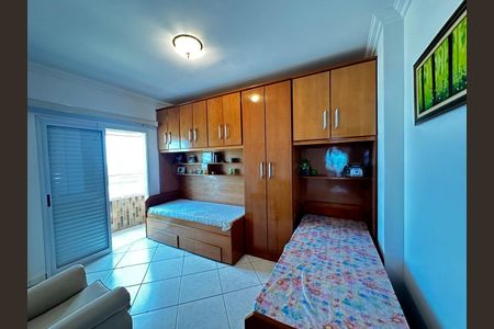 11_photo/94ce1fab4b.cb4a3f4e1d4d223a-ATLAS-8e98c93d-92ea-4988-a002-a8ab10bd0258.jpg de apartamento à venda com 2 quartos, 120m² em Cidade Ocian, Praia Grande