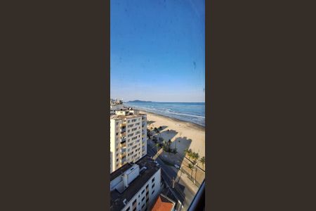 2_photo/94ce1fab4b.cb4a3f4e1d4d223a-ATLAS-9d2e14a2-6f7f-4205-a020-eba13d6a227a.jpg de apartamento à venda com 2 quartos, 100m² em Cidade Ocian, Praia Grande