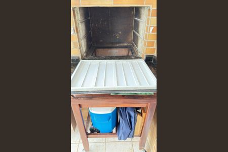 8_photo/94ce1fab4b.cb4a3f4e1d4d223a-ATLAS-a7915aff-fa82-4060-accd-2aef71639537.jpg de apartamento à venda com 2 quartos, 100m² em Cidade Ocian, Praia Grande