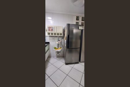 17_photo/94ce1fab4b.cb4a3f4e1d4d223a-ATLAS-b3e71bf1-5bc9-428b-8a38-3f05721aaba5.jpg de apartamento à venda com 2 quartos, 100m² em Cidade Ocian, Praia Grande