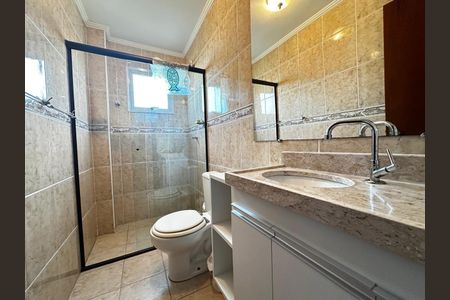 3_photo/94ce1fab4b.cb4a3f4e1d4d223a-ATLAS-b7627293-2a3c-479f-ba00-e2e6e0bf5585.jpg de apartamento à venda com 2 quartos, 120m² em Cidade Ocian, Praia Grande