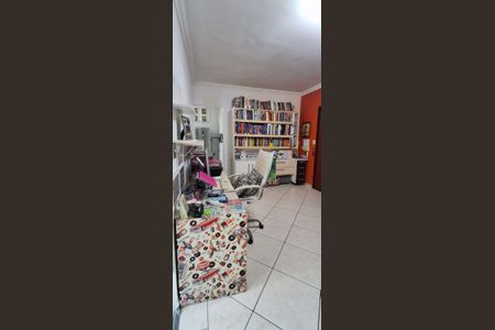 4_photo/94ce1fab4b.cb4a3f4e1d4d223a-ATLAS-b93ca806-0db5-4409-a4f1-82b37c8f2f3c.jpg de apartamento à venda com 2 quartos, 100m² em Cidade Ocian, Praia Grande