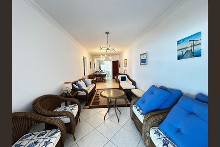 11_photo/94ce1fab4b.cb4a3f4e1d4d223a-ATLAS-bb02cf90-5d94-4dff-83c2-29a9790edac5.jpg de apartamento à venda com 2 quartos, 120m² em Cidade Ocian, Praia Grande