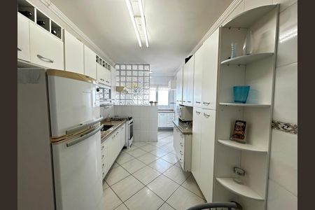 7_photo/94ce1fab4b.cb4a3f4e1d4d223a-ATLAS-bfd62faa-c74c-4ab6-be08-6627afff30c3.jpg de apartamento à venda com 2 quartos, 120m² em Cidade Ocian, Praia Grande