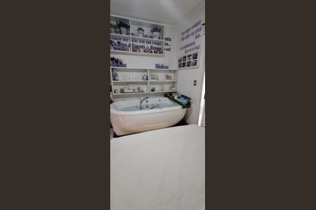 6_photo/94ce1fab4b.cb4a3f4e1d4d223a-ATLAS-c37ca625-853b-423c-b21a-8b067c60dd9b.jpg de apartamento à venda com 2 quartos, 100m² em Cidade Ocian, Praia Grande