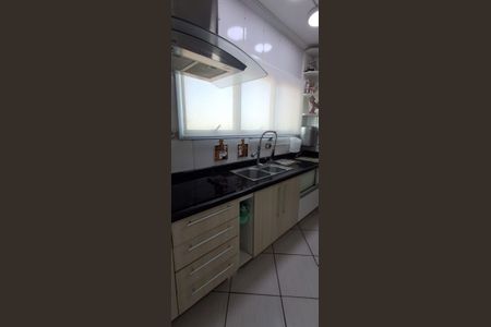 12_photo/94ce1fab4b.cb4a3f4e1d4d223a-ATLAS-c8289025-9eae-4b37-8831-1c169d797214.jpg de apartamento à venda com 2 quartos, 100m² em Cidade Ocian, Praia Grande