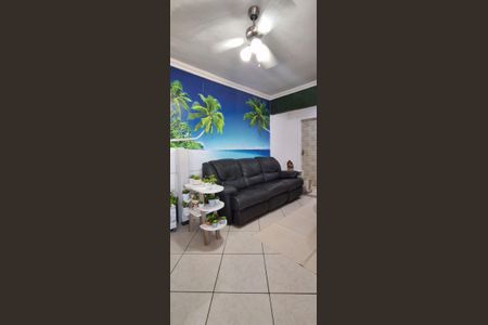 8_photo/94ce1fab4b.cb4a3f4e1d4d223a-ATLAS-caf7100e-f63d-4174-a958-6fbf07be5ebb.jpg de apartamento à venda com 2 quartos, 100m² em Cidade Ocian, Praia Grande